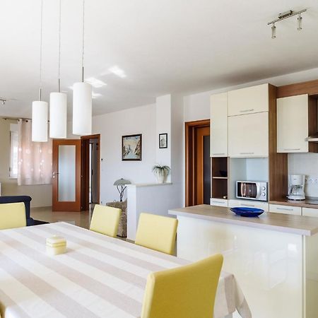 Apartman Niko Kaštela المظهر الخارجي الصورة
